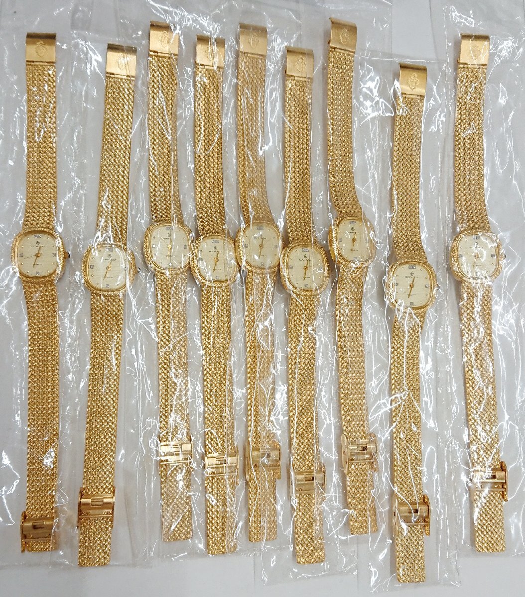 2025年最新】Yahoo!オークション -sandoz 腕時計の中古品・新品