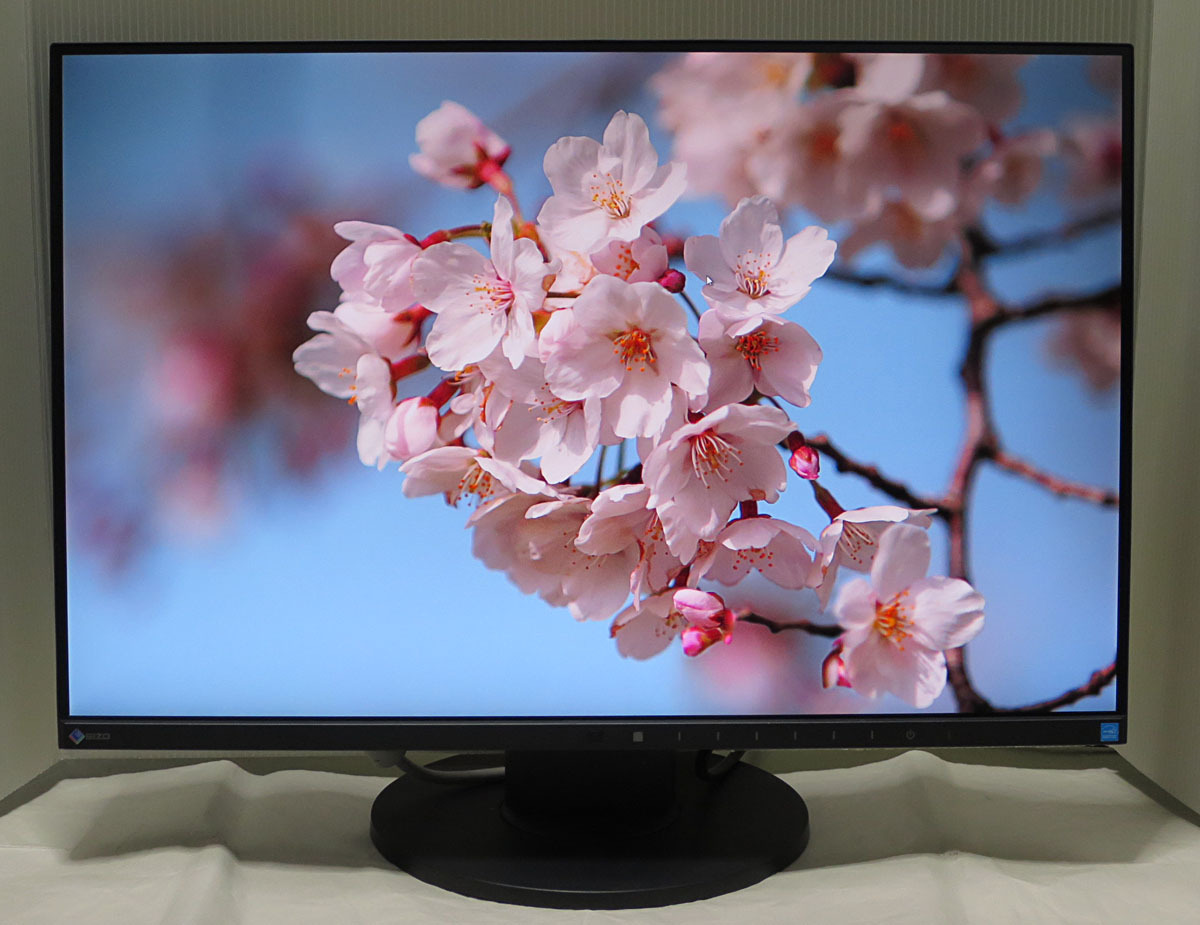 Yahoo!オークション -「eizo ev2455」の落札相場・落札価格 Yahoo!オークション -「eizo ev2455」の落札相場・落札価格