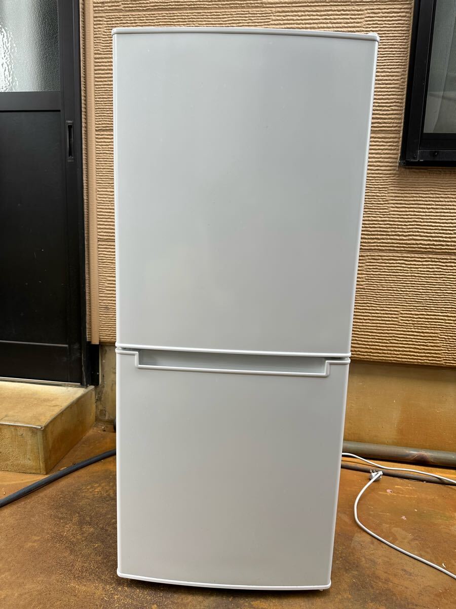 2025年最新】Yahoo!オークション -NTR-106の中古品・新品・未 2025年最新】Yahoo!オークション -NTR-106の中古品・新品・未