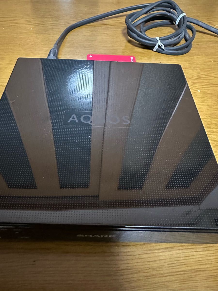 Yahoo!オークション -「lc-20fe1」の落札相場・落札価格