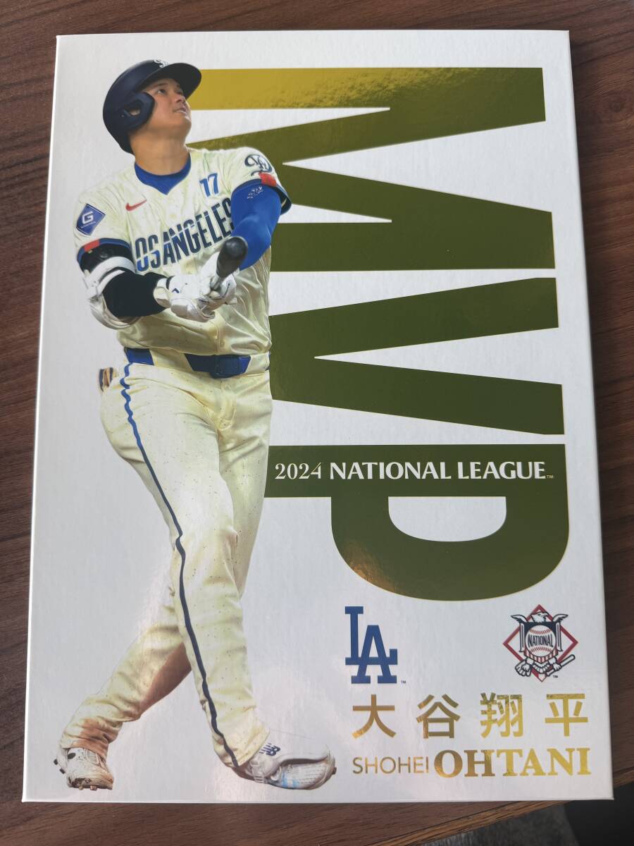 Yahoo!オークション -「大谷翔平プレミアムフレーム切手セット Yahoo!オークション -「大谷翔平プレミアムフレーム切手セット