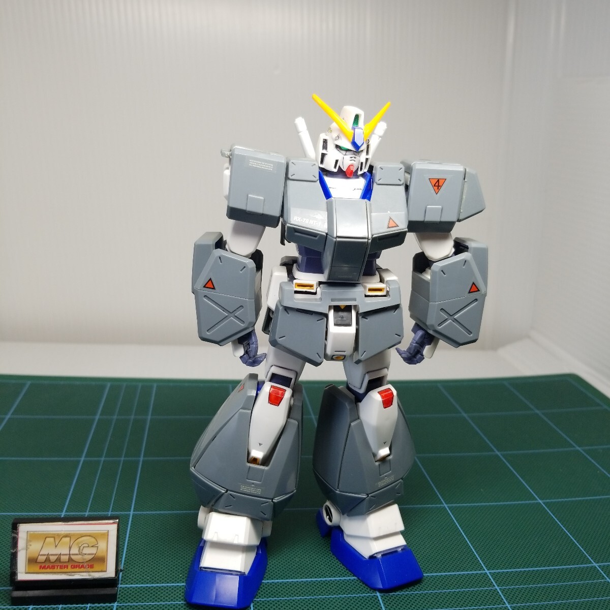 Yahoo!オークション -「ガンプラ ジャンク mg」の落札相場・落札価格 Yahoo!オークション -「ガンプラ ジャンク mg」の落札相場・落札価格
