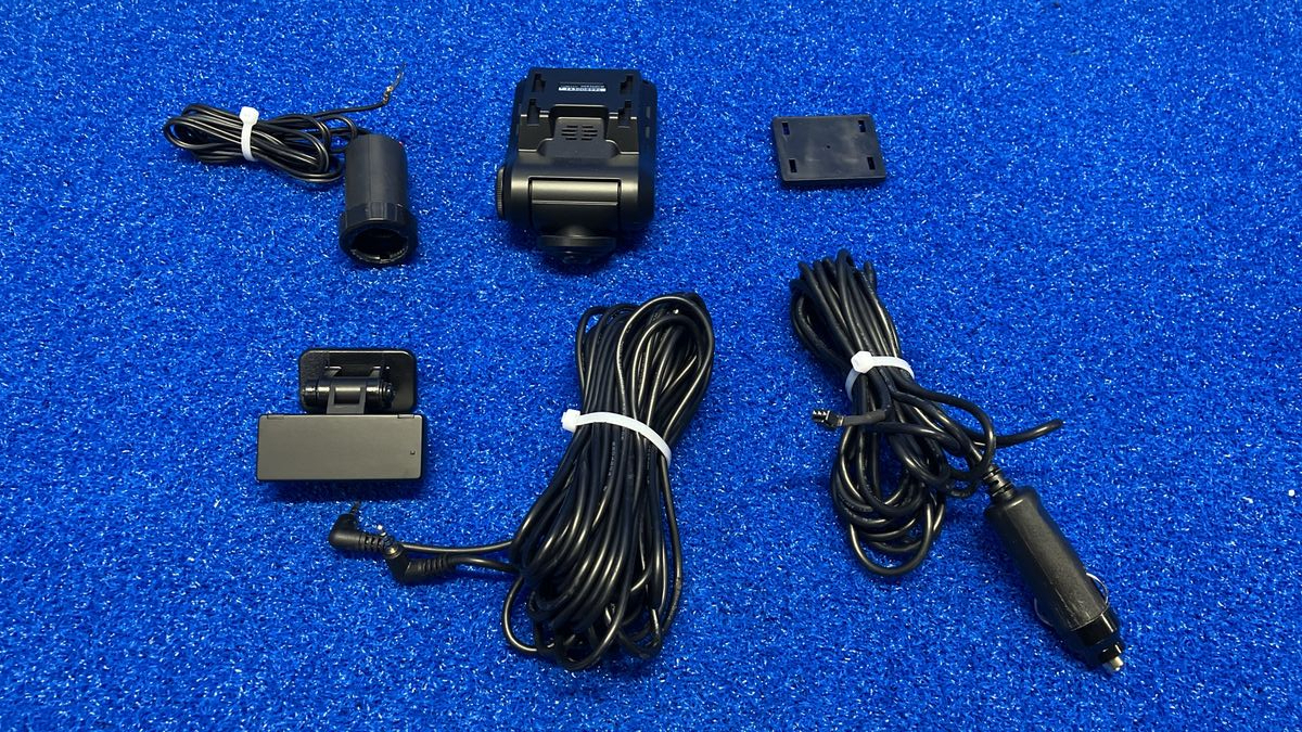 2025年最新】Yahoo!オークション -hdr360gwの中古品・新品・未 2025年最新】Yahoo!オークション -hdr360gwの中古品・新品・未