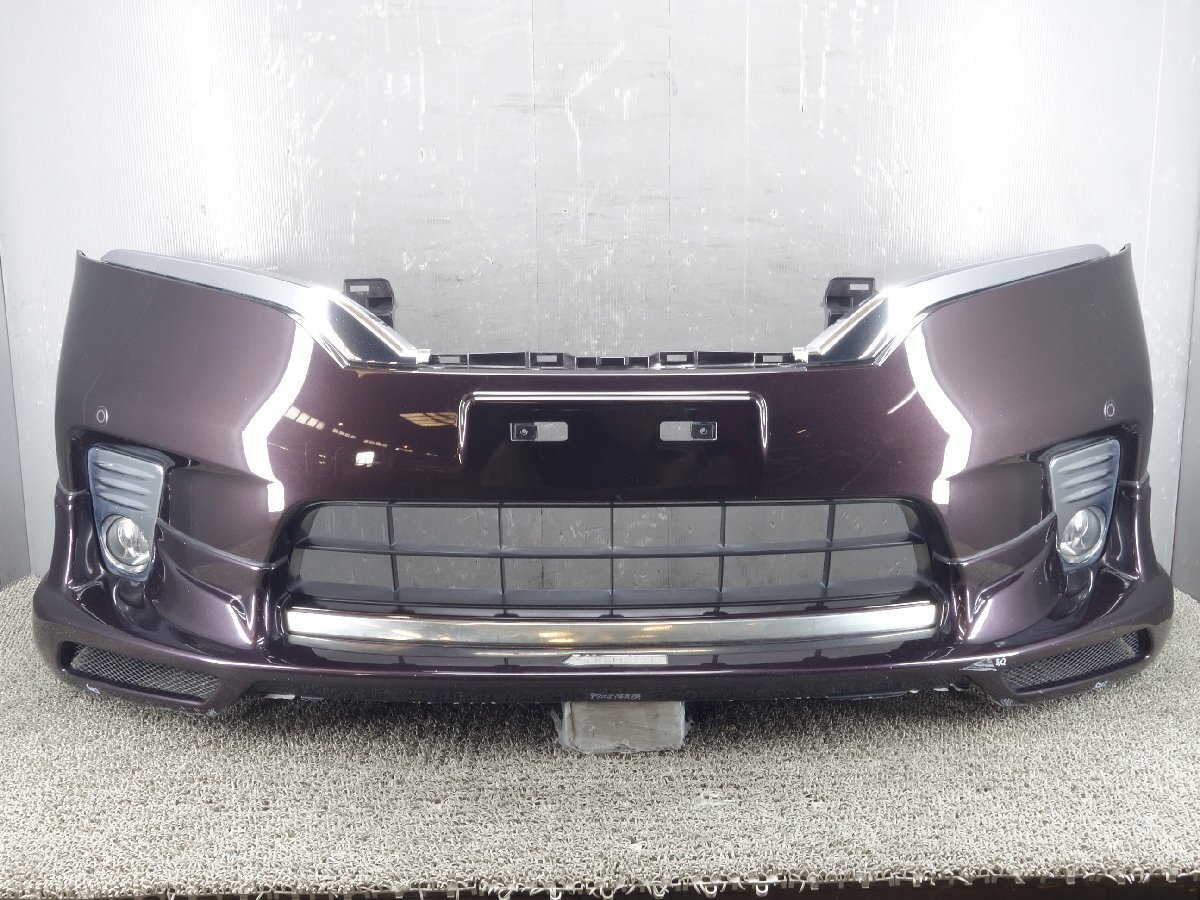 2025年最新】Yahoo!オークション -ケンスタイル kenstyle(自動車 2025年最新】Yahoo!オークション -ケンスタイル kenstyle(自動車