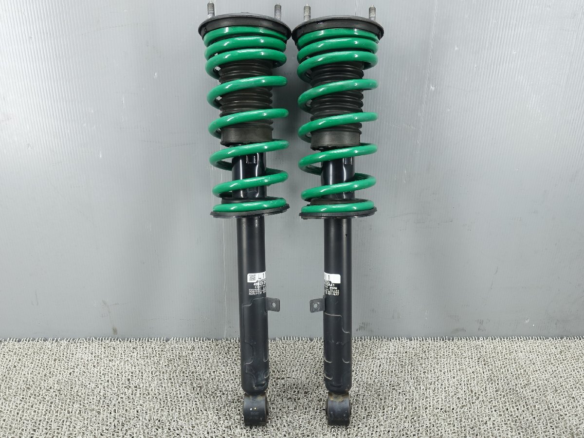 マークXのGRX120・マークX・DIY・純正流用に関するカスタム事例