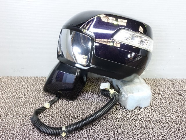 2025年最新】Yahoo!オークション -rk5 ドアミラー 右の中古品