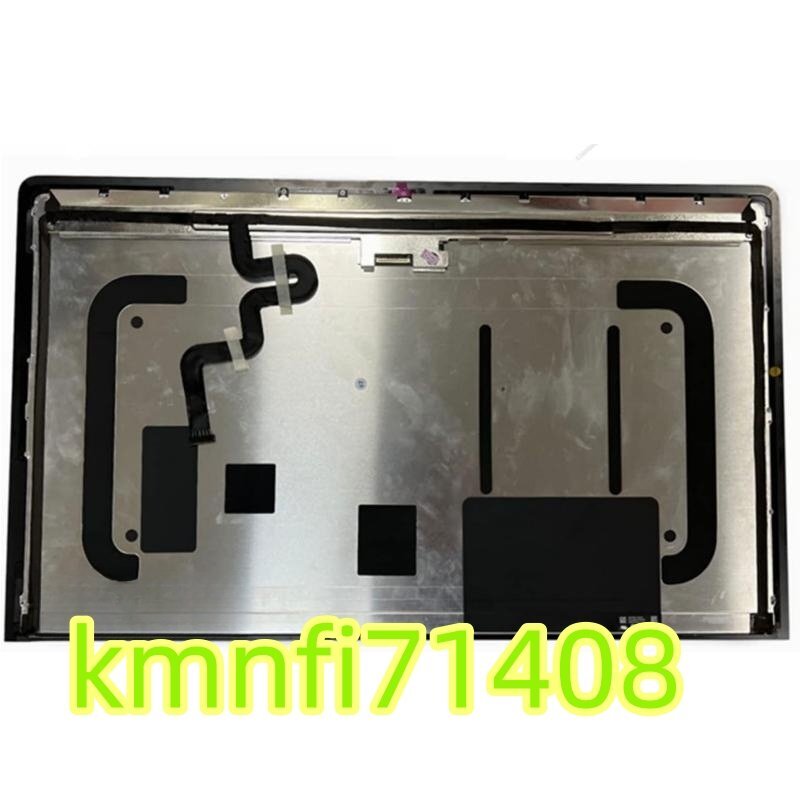 Apple iMac 27インチ Retina 5Kディスプレイモデル MF885J/A Apple iMac 27インチ Retina 5Kディスプレイモデル MF885J/A