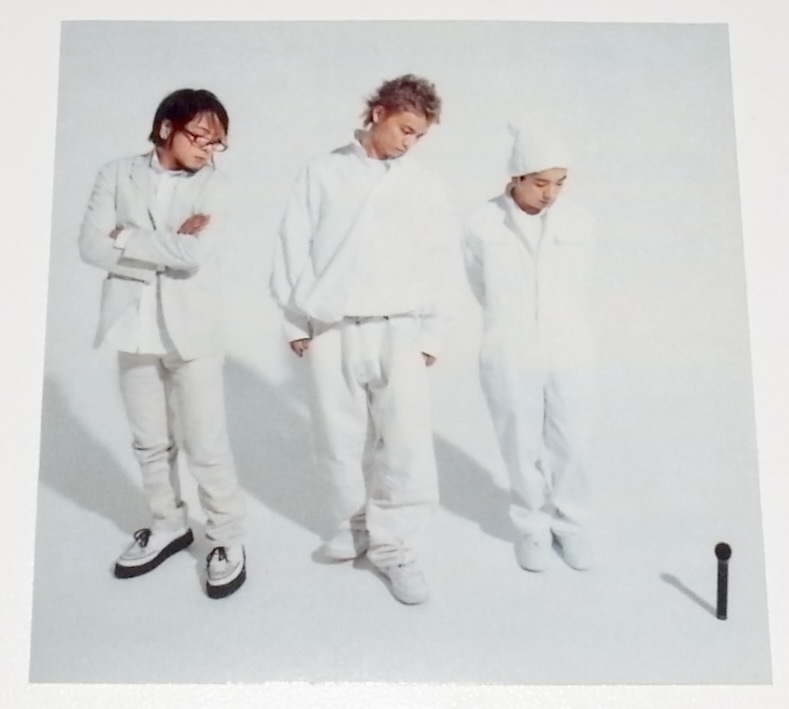 2025年最新】Yahoo!オークション -kick the can crewの中古品 2025年最新】Yahoo!オークション -kick the can crewの中古品