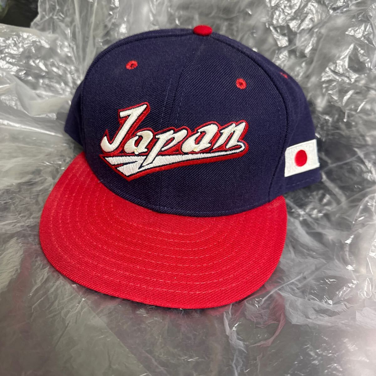 2025年最新】Yahoo!オークション -wbc 2006(野球)の中古品・新品 2025年最新】Yahoo!オークション -wbc 2006(野球)の中古品・新品