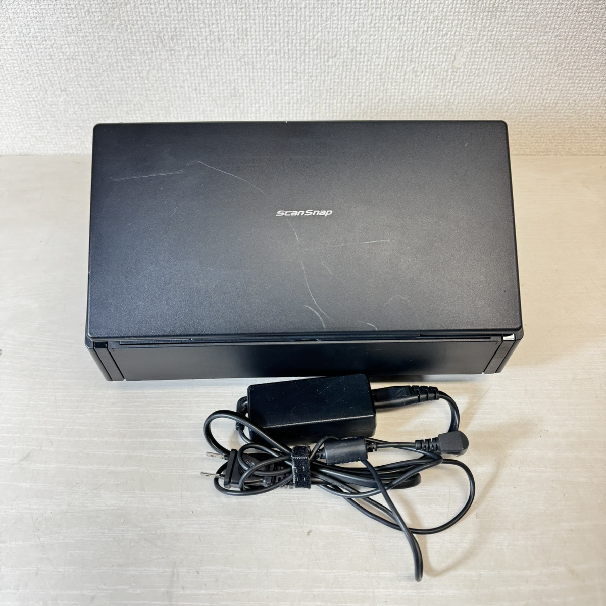 2025年最新】Yahoo!オークション -scansnap ix500の中古品・新品 2025年最新】Yahoo!オークション -scansnap ix500の中古品・新品