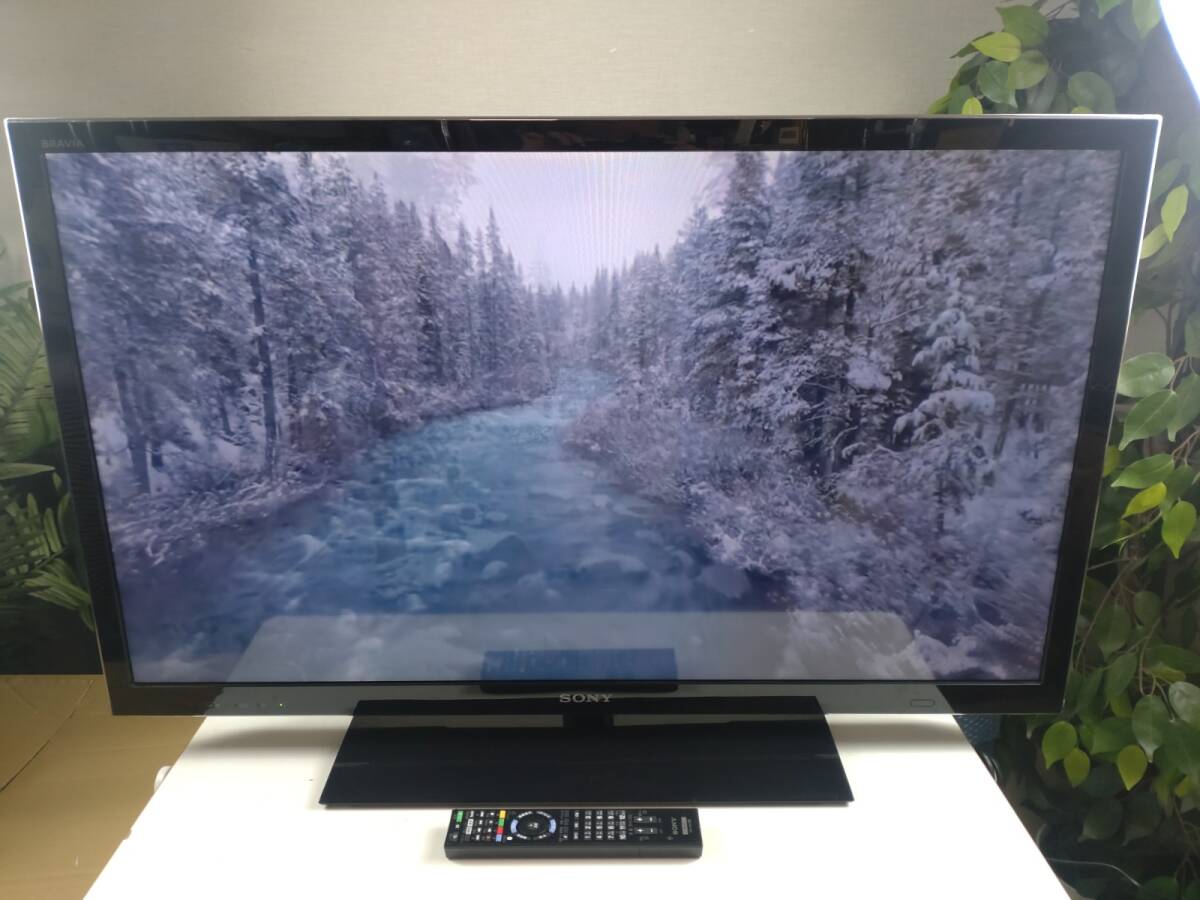Yahoo!オークション -「sony 液晶 2012」の落札相場・落札価格 Yahoo!オークション -「sony 液晶 2012」の落札相場・落札価格