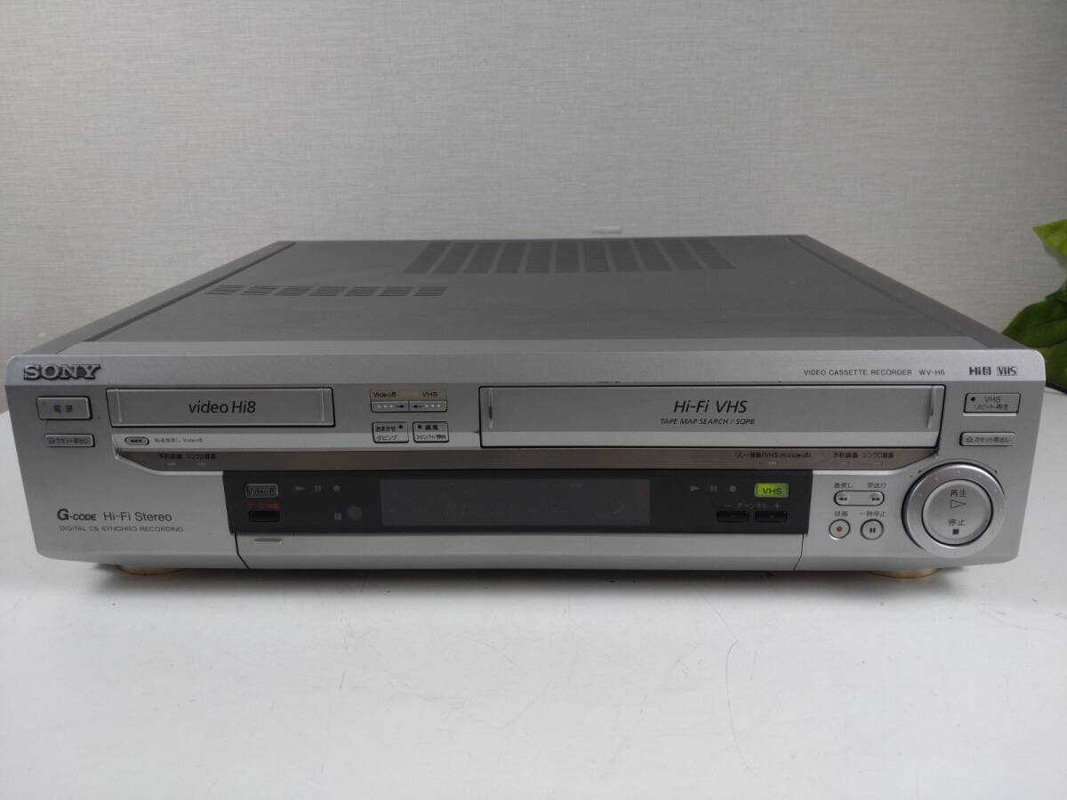 Yahoo!オークション -「lg」(VHSビデオデッキ) (ビデオデッキ)の Yahoo!オークション -「lg」(VHSビデオデッキ) (ビデオデッキ)の