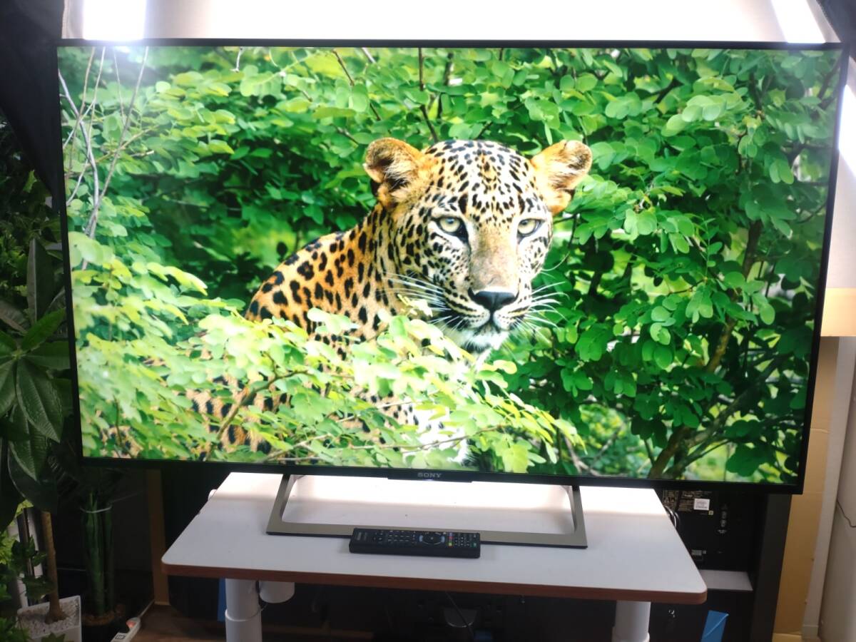 Yahoo!オークション -「sony テレビ bravia」(50インチ Yahoo!オークション -「sony テレビ bravia」(50インチ