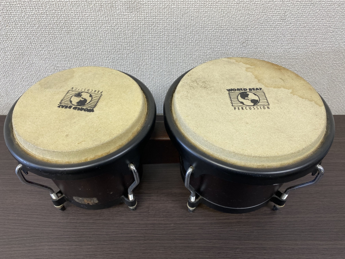 2025年最新】Yahoo!オークション -ボンゴ(打楽器)の中古品・新品 2025年最新】Yahoo!オークション -ボンゴ(打楽器)の中古品・新品