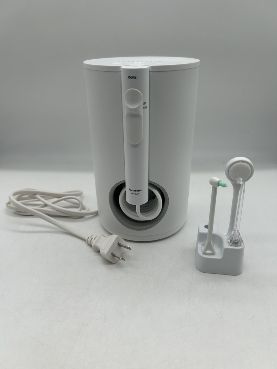2025年最新】Yahoo!オークション -ew dj75の中古品・新品・未 2025年最新】Yahoo!オークション -ew dj75の中古品・新品・未