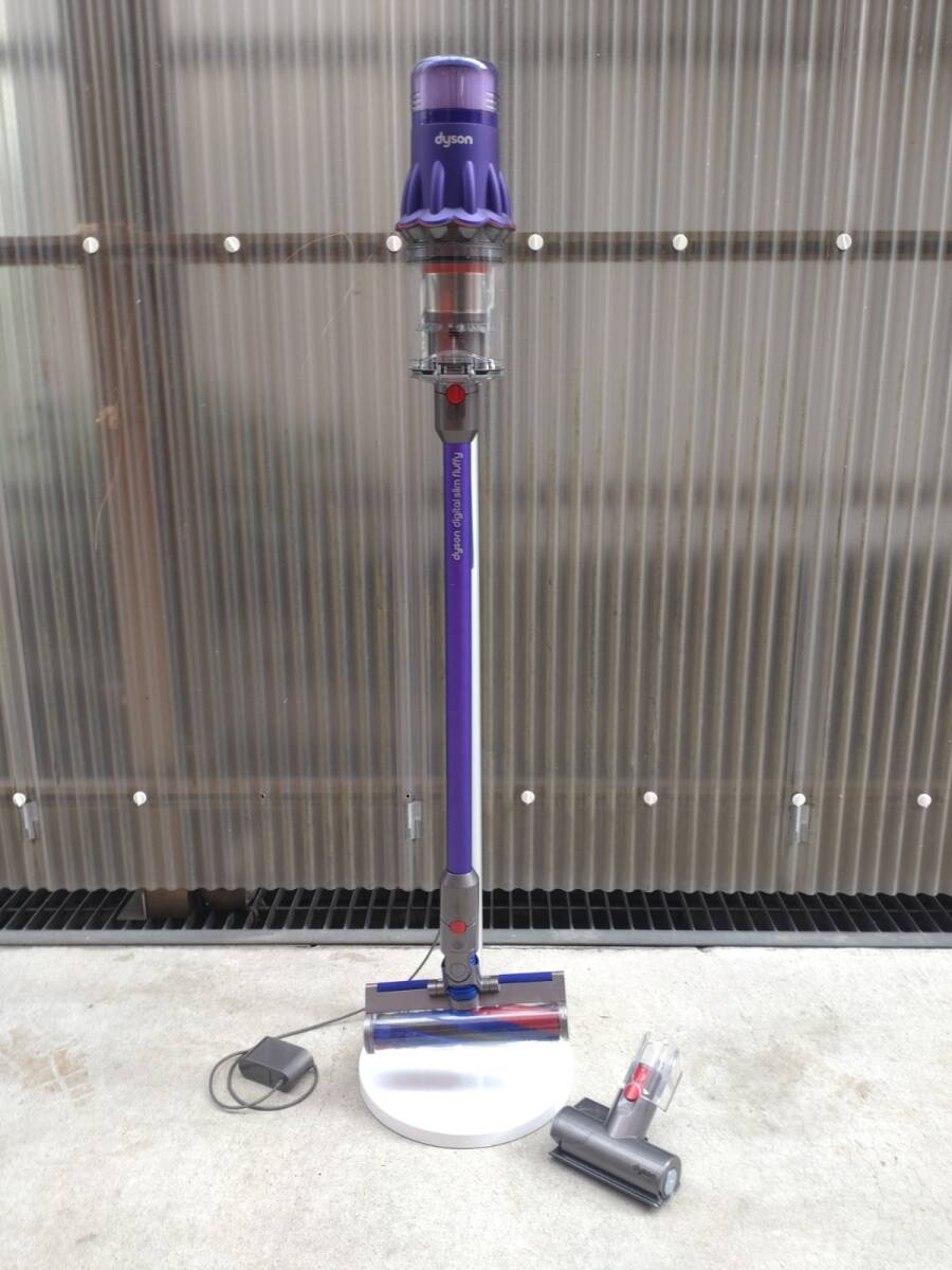 2025年最新】Yahoo!オークション -Dyson Digital Slim Fluffy 2025年最新】Yahoo!オークション -Dyson Digital Slim Fluffy
