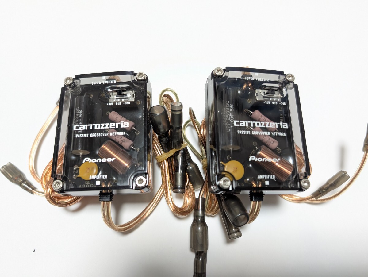 Yahoo!オークション -「ts st910」(ツイーター) (スピーカー)の Yahoo!オークション -「ts st910」(ツイーター) (スピーカー)の