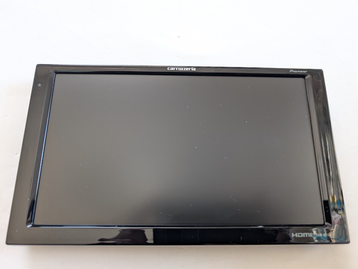 2025年最新】Yahoo!オークション -tvm w910(カーナビ)の中古品 2025年最新】Yahoo!オークション -tvm w910(カーナビ)の中古品
