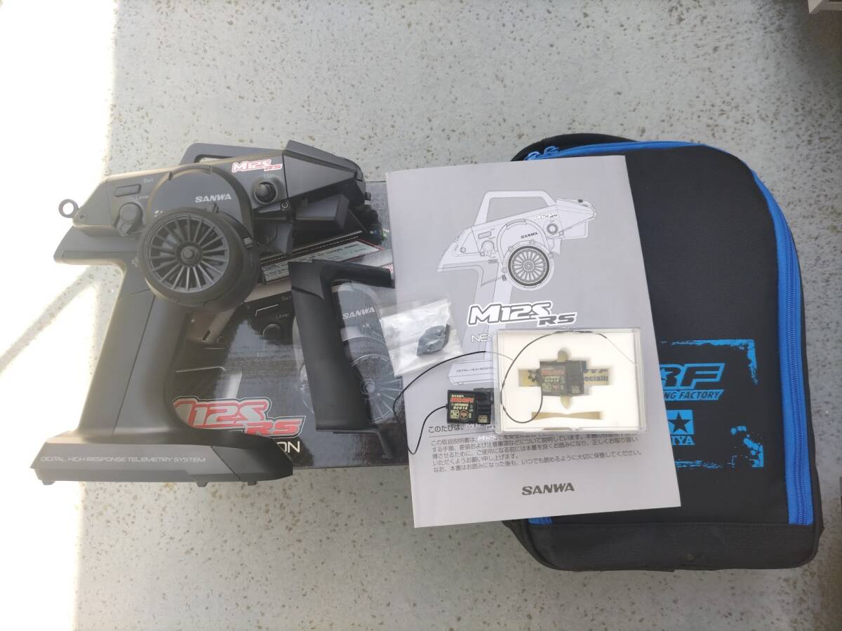 2025年最新】Yahoo!オークション -sanwa rx-471の中古品・新品 2025年最新】Yahoo!オークション -sanwa rx-471の中古品・新品