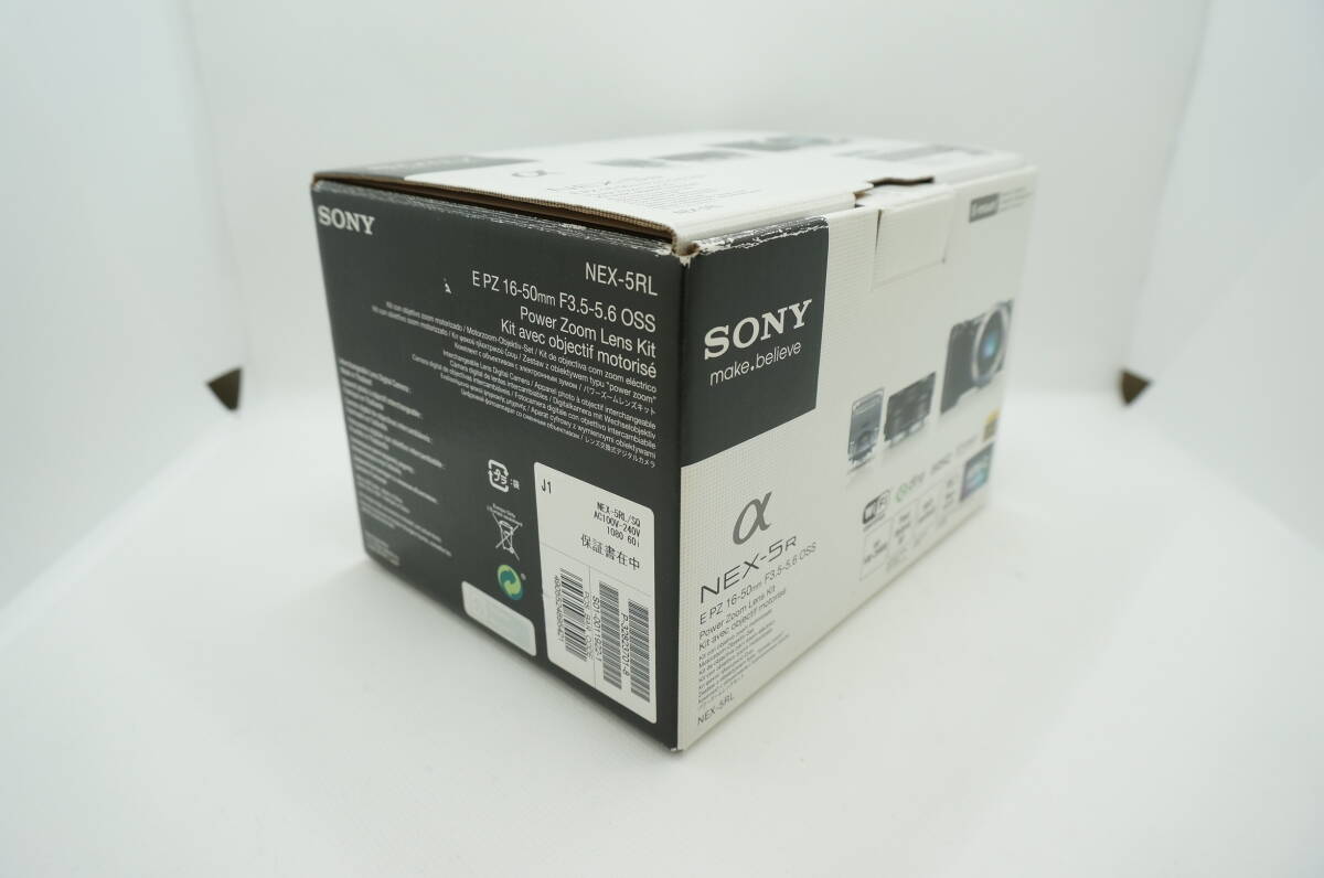 2025年最新】Yahoo!オークション -nex-5rの中古品・新品・未使用 2025年最新】Yahoo!オークション -nex-5rの中古品・新品・未使用