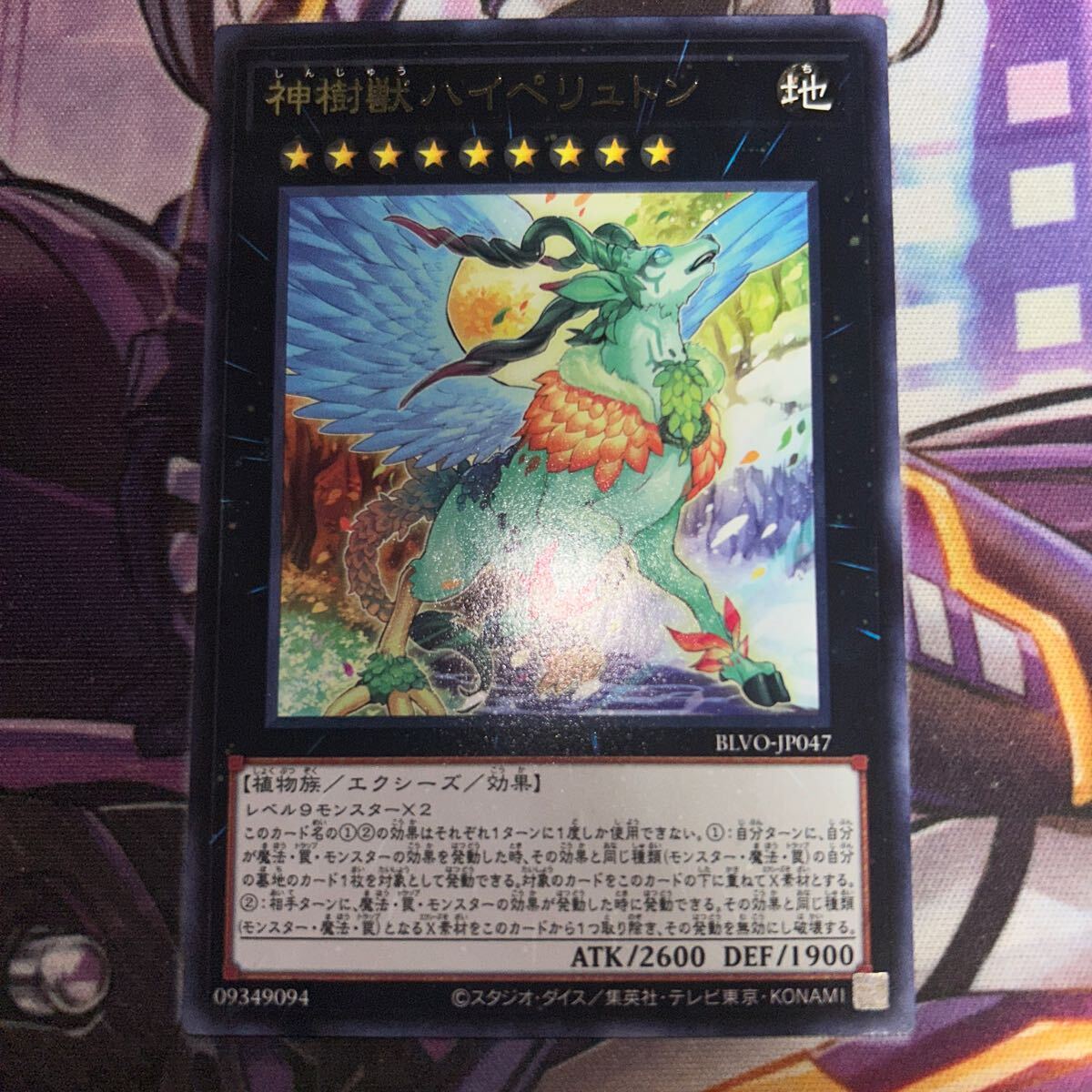 Yahoo!オークション -「no.107銀河眼の時空竜 20cp-jps06 20th Yahoo!オークション -「no.107銀河眼の時空竜 20cp-jps06 20th