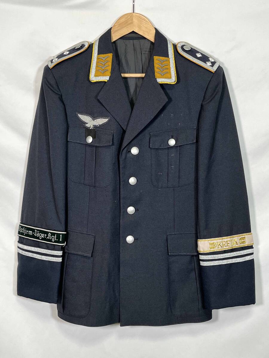 2025年最新】Yahoo!オークション -空軍 ジャケット(制服)の中古 2025年最新】Yahoo!オークション -空軍 ジャケット(制服)の中古