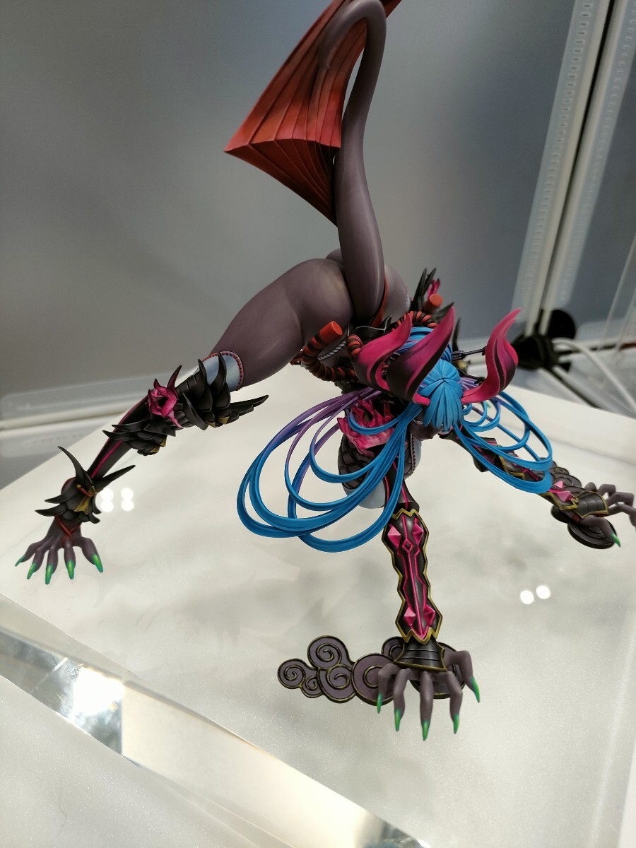 2025年最新】Yahoo!オークション -ワンフェス fgoの中古品・新品 2025年最新】Yahoo!オークション -ワンフェス fgoの中古品・新品