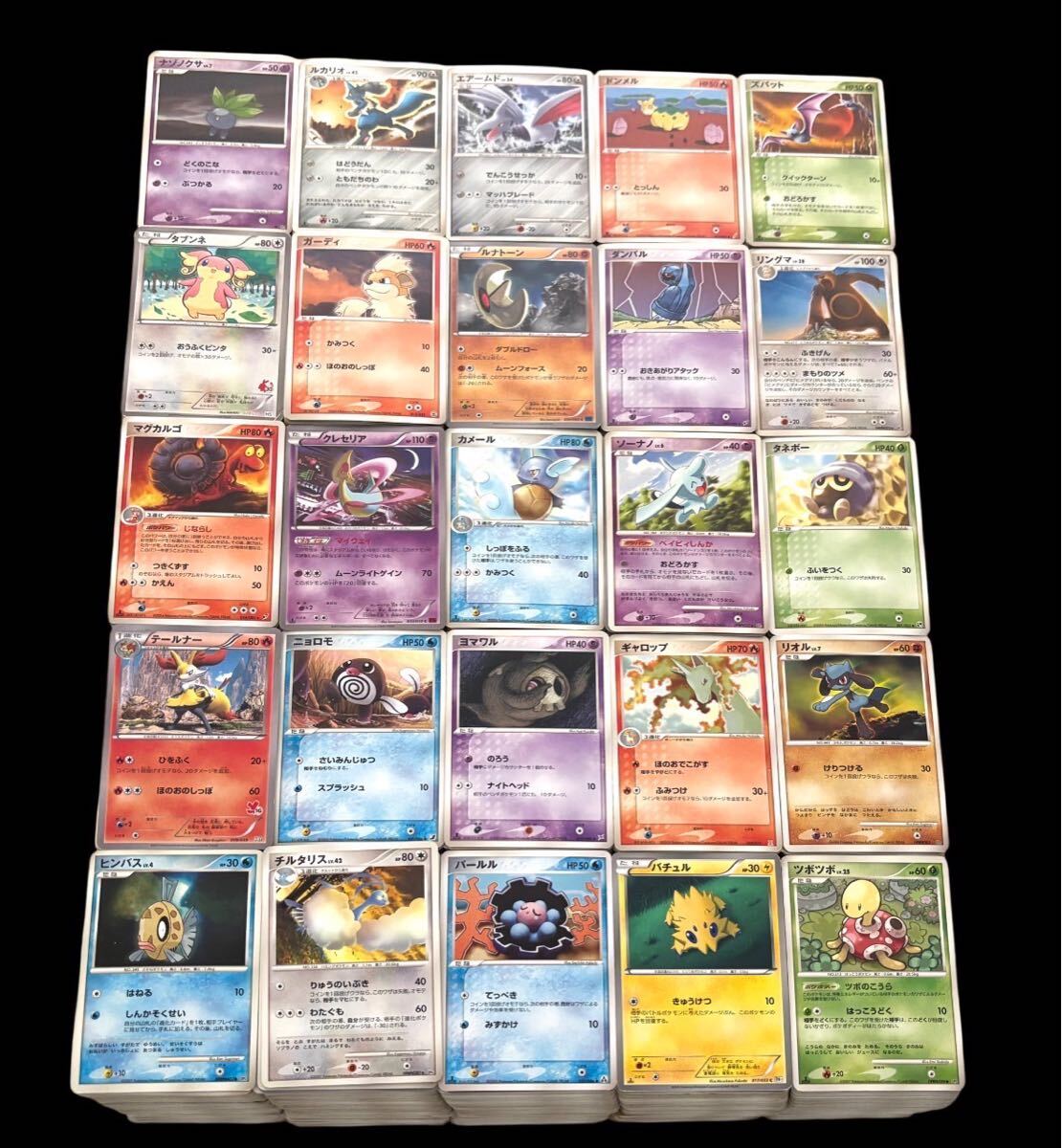 Yahoo!オークション -「大量まとめ売り」(ポケモンカードゲーム Yahoo!オークション -「大量まとめ売り」(ポケモンカードゲーム