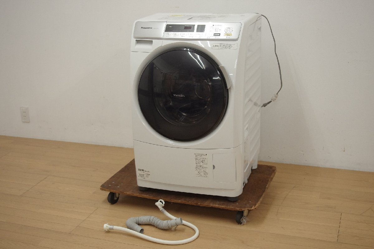Yahoo!オークション -「na-vd110l」の落札相場・落札価格 Yahoo!オークション -「na-vd110l」の落札相場・落札価格