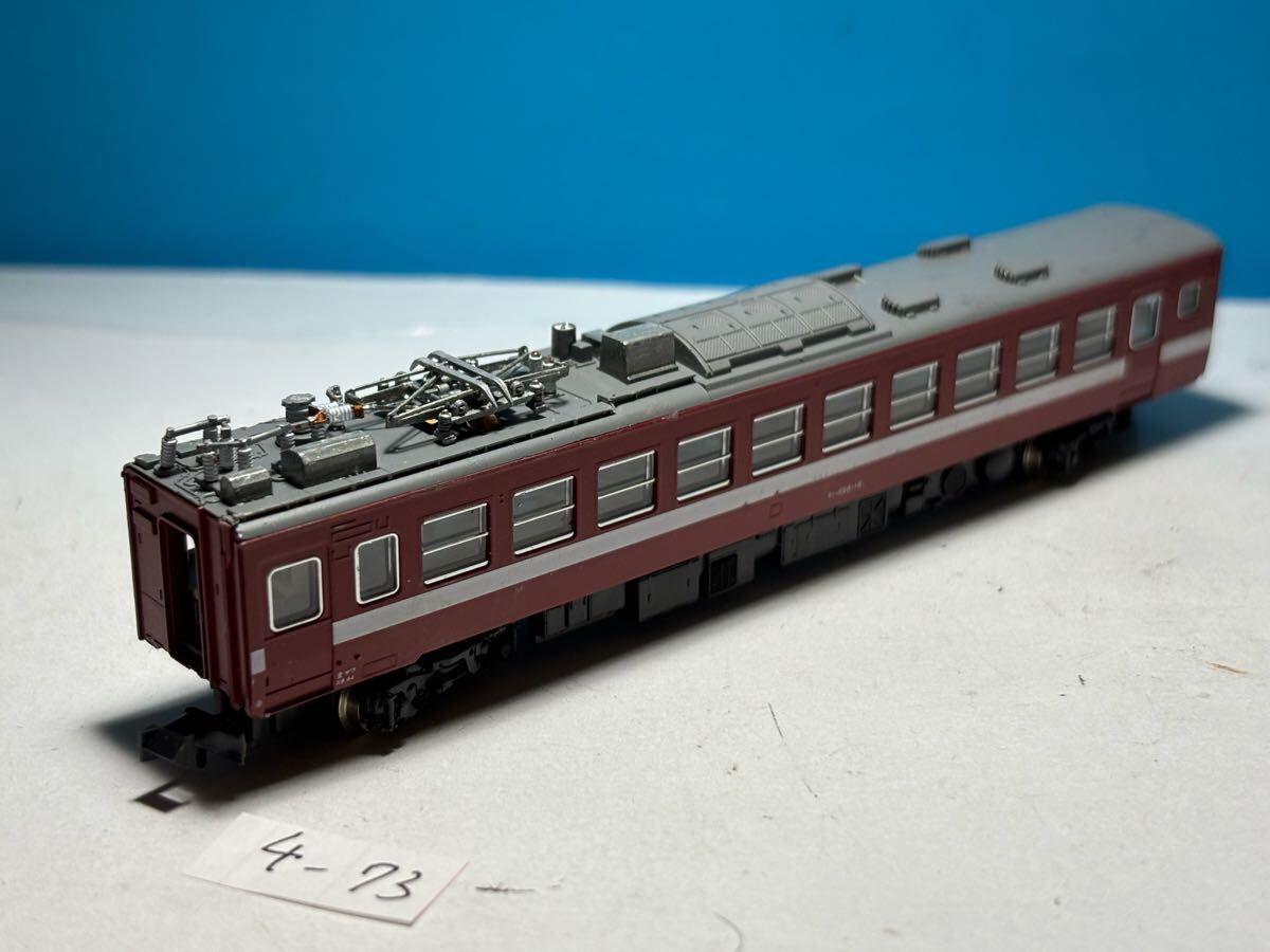 Yahoo!オークション -「kato 475系 北陸」(Nゲージ) (鉄道模型 Yahoo!オークション -「kato 475系 北陸」(Nゲージ) (鉄道模型