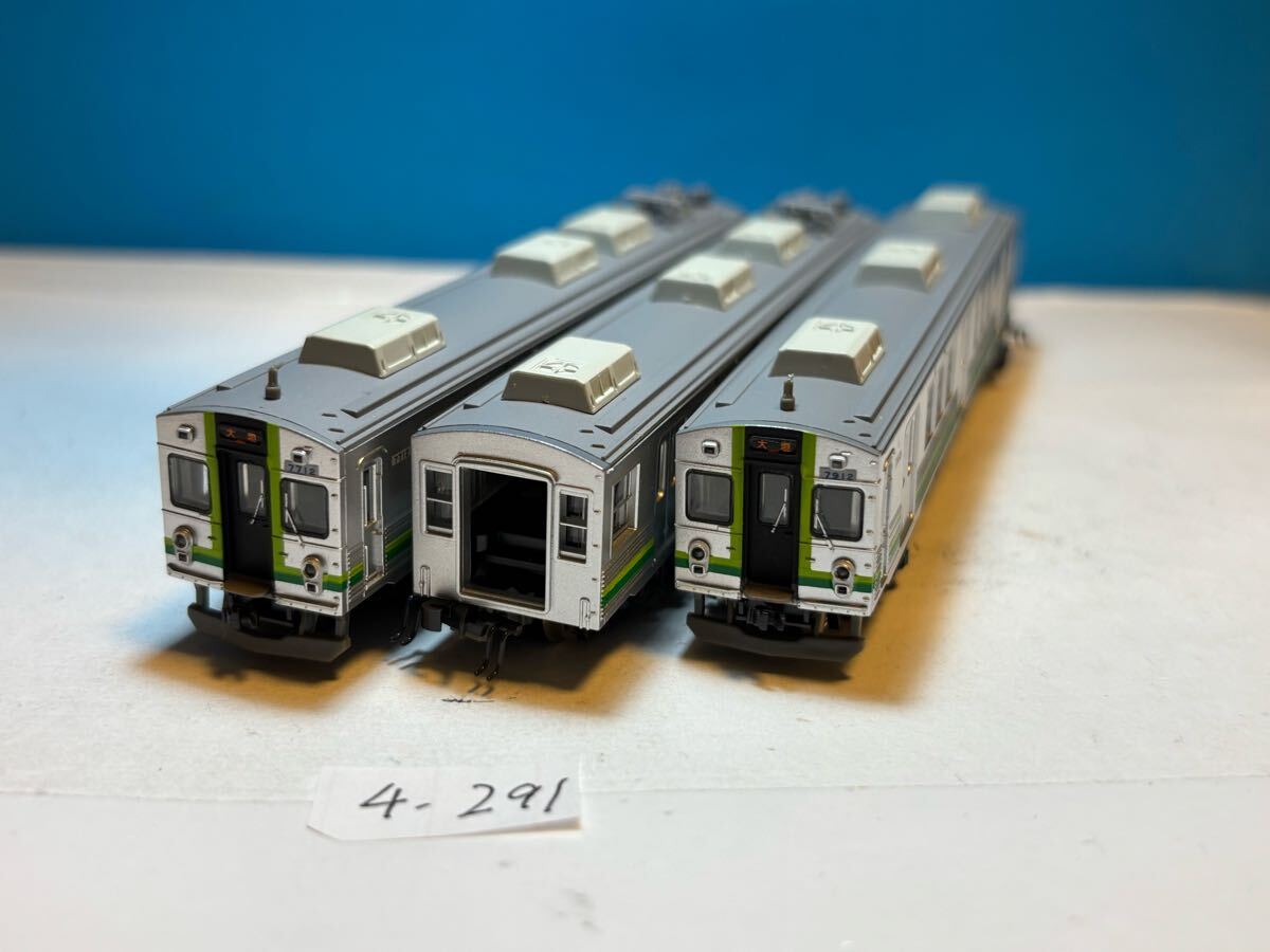 Yahoo!オークション -「養老鉄道」(Nゲージ) (鉄道模型)の落札 Yahoo!オークション -「養老鉄道」(Nゲージ) (鉄道模型)の落札