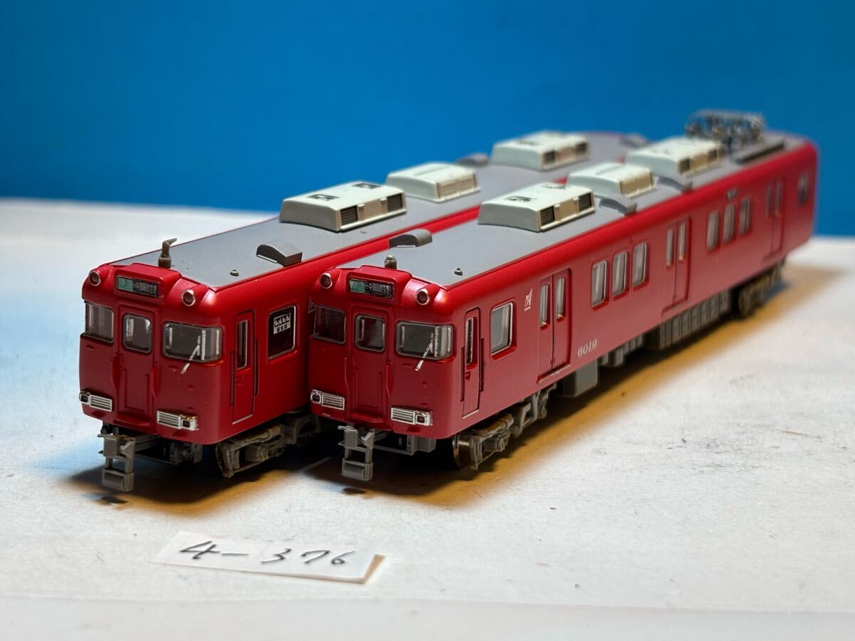 2025年最新】Yahoo!オークション -名鉄(Nゲージ)の中古品・新品