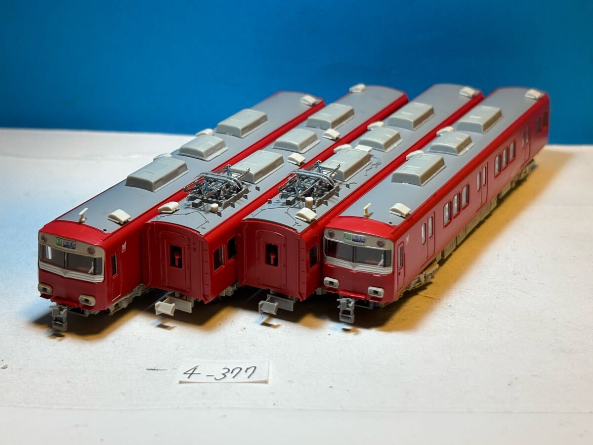 Yahoo!オークション -「tomix 209系 京浜東北線」(鉄道模型) の Yahoo!オークション -「tomix 209系 京浜東北線」(鉄道模型) の