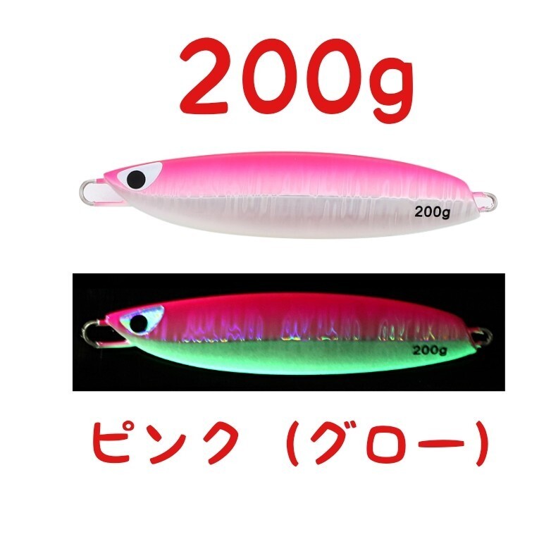 2025年最新】Yahoo!オークション -クイックゼロワン200 2025年最新】Yahoo!オークション -クイックゼロワン200