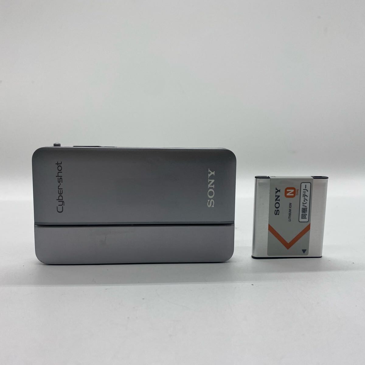 Yahoo!オークション -「dsc-tx66」の落札相場・落札価格 Yahoo!オークション -「dsc-tx66」の落札相場・落札価格