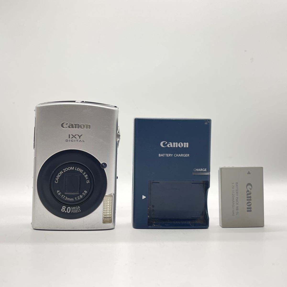 2025年最新】Yahoo!オークション -canon ixy 910isの中古品 2025年最新】Yahoo!オークション -canon ixy 910isの中古品