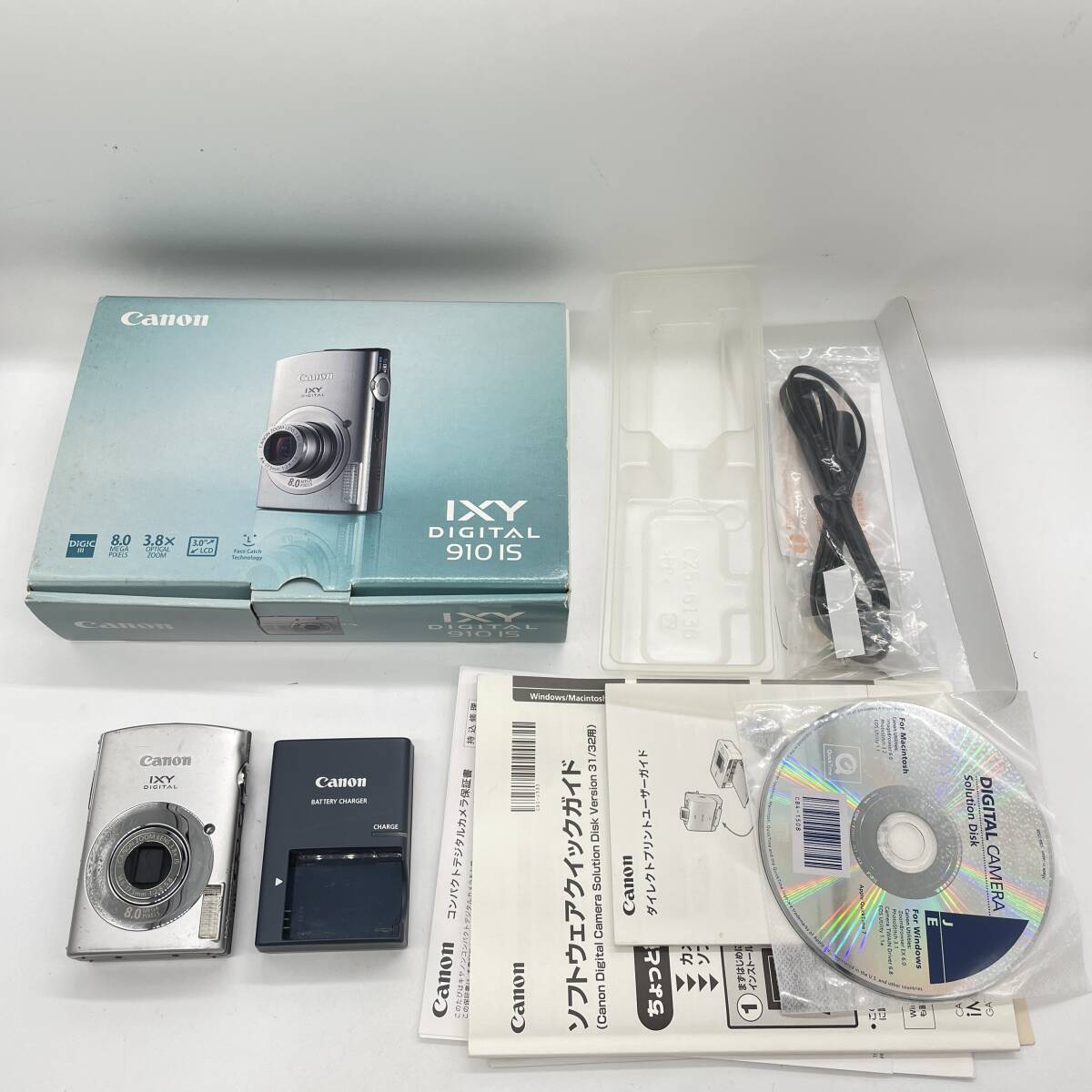 Yahoo!オークション -「キヤノン ジャンク ixy」の落札相場 Yahoo!オークション -「キヤノン ジャンク ixy」の落札相場