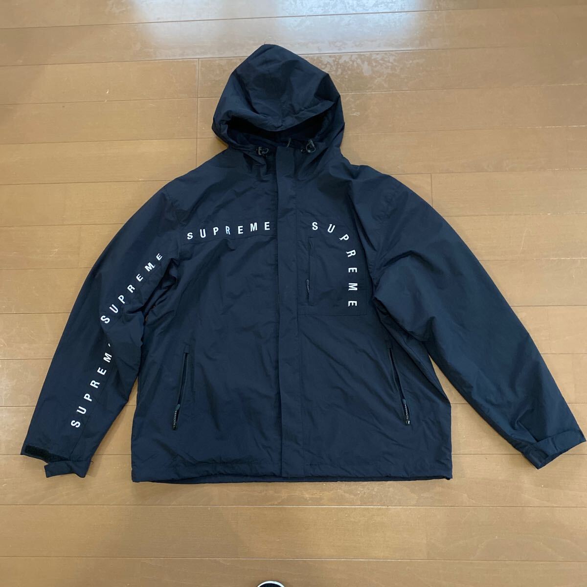 2025年最新】Yahoo!オークション -supreme ナイロン ジャケット 2025年最新】Yahoo!オークション -supreme ナイロン ジャケット