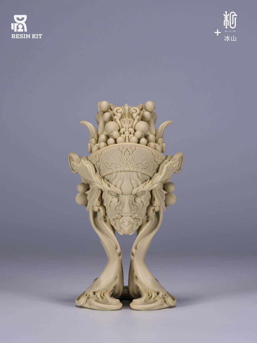 Yahoo!オークション -「フューチャーモデルズ ガレージキット Yahoo!オークション -「フューチャーモデルズ ガレージキット