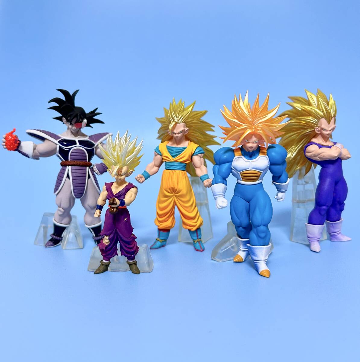 2025年最新】Yahoo!オークション -dgドラゴンボールの中古品 2025年最新】Yahoo!オークション -dgドラゴンボールの中古品