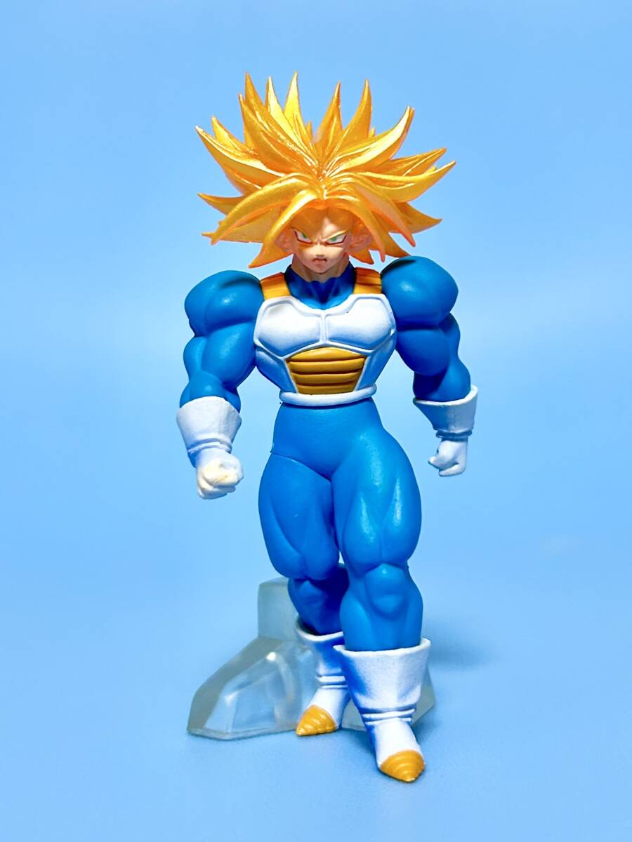 2025年最新】Yahoo!オークション -dgドラゴンボールの中古品 2025年最新】Yahoo!オークション -dgドラゴンボールの中古品