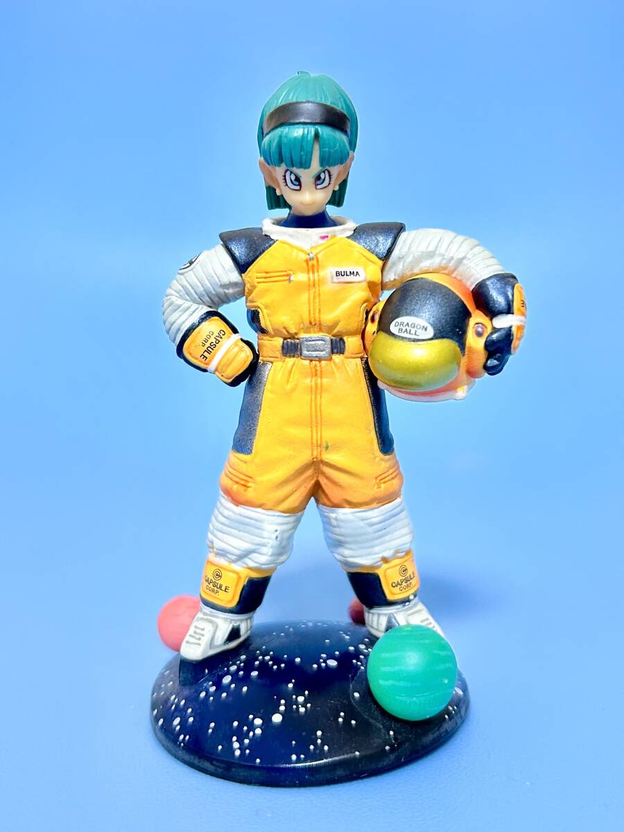 2025年最新】ドラカプシリーズのドラゴンボールフィギュアを探 2025年最新】ドラカプシリーズのドラゴンボールフィギュアを探