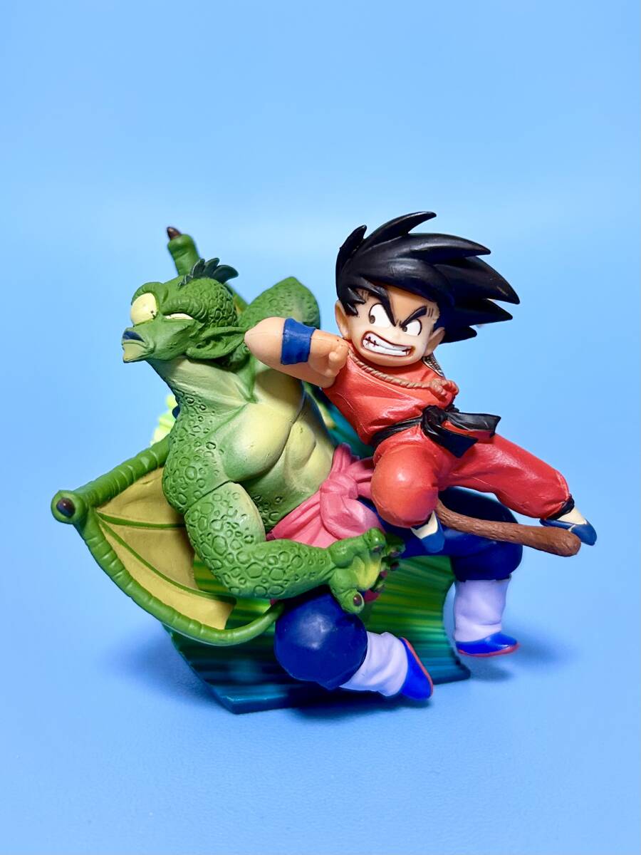 2025年最新】ドラカプシリーズのドラゴンボールフィギュアを探 2025年最新】ドラカプシリーズのドラゴンボールフィギュアを探