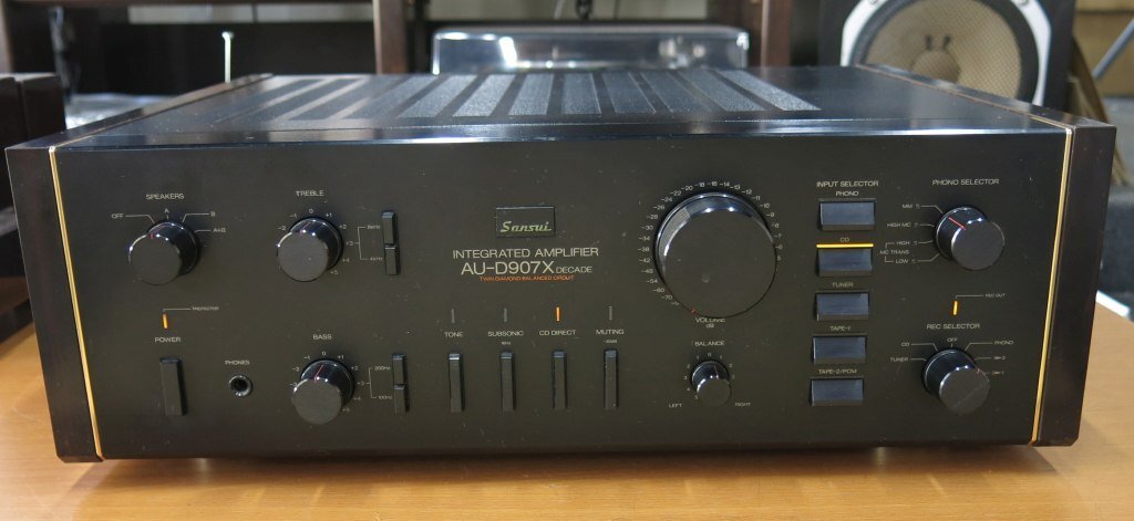 Yahoo!オークション -「au-d907x decade」の落札相場・落札価格 Yahoo!オークション -「au-d907x decade」の落札相場・落札価格