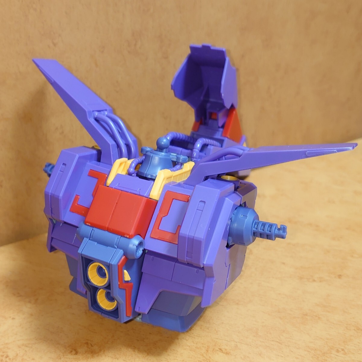 2025年最新】Yahoo!オークション -サイコガンダムmk-iiの中古品 2025年最新】Yahoo!オークション -サイコガンダムmk-iiの中古品