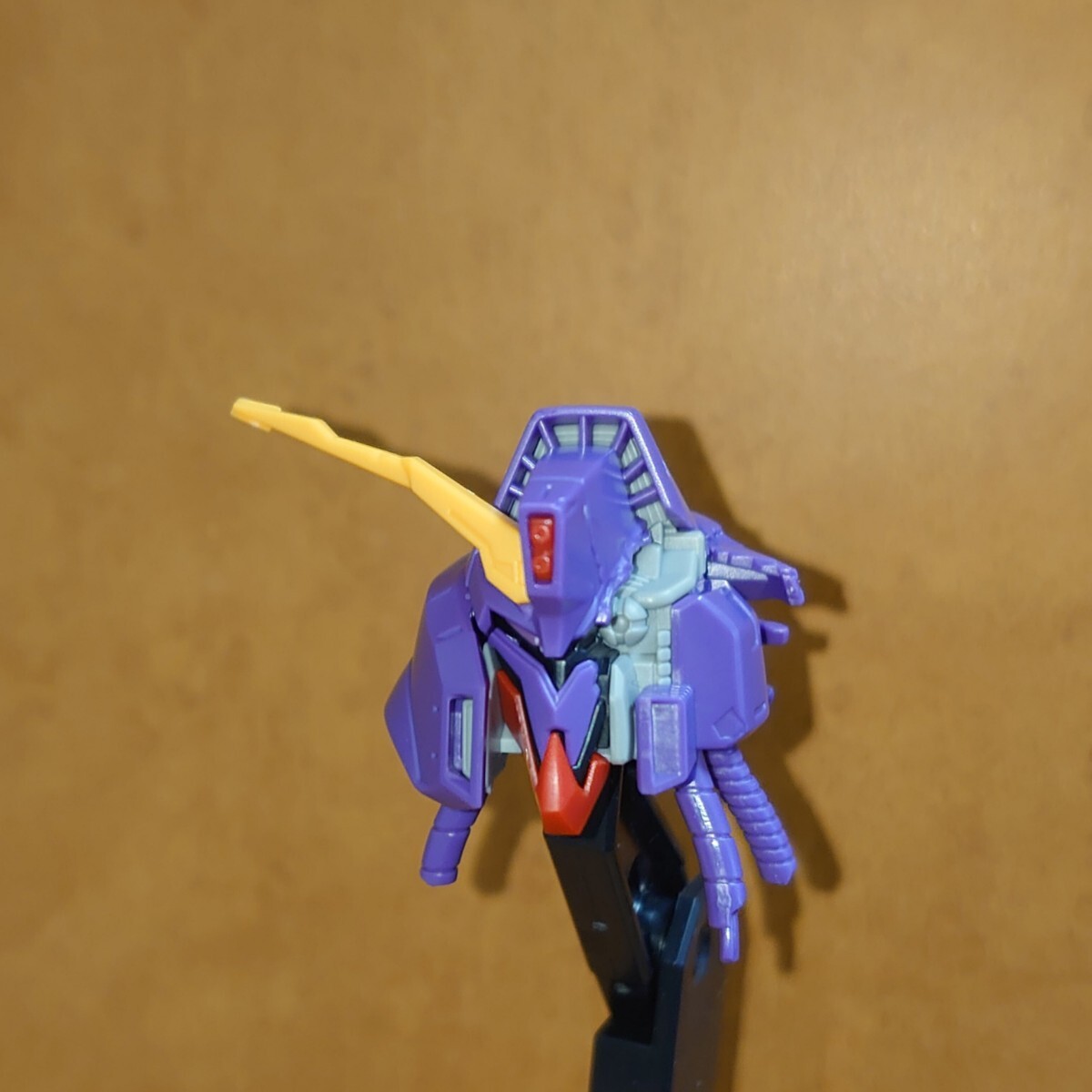 2025年最新】Yahoo!オークション -hgサイコガンダムの中古品