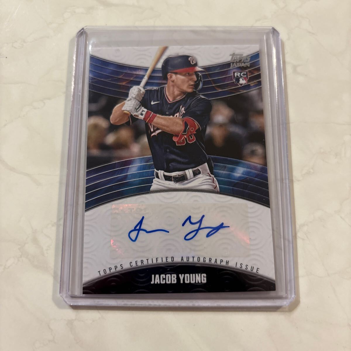 2025年最新】Yahoo!オークション -トップス mlb カードの中古品 2025年最新】Yahoo!オークション -トップス mlb カードの中古品