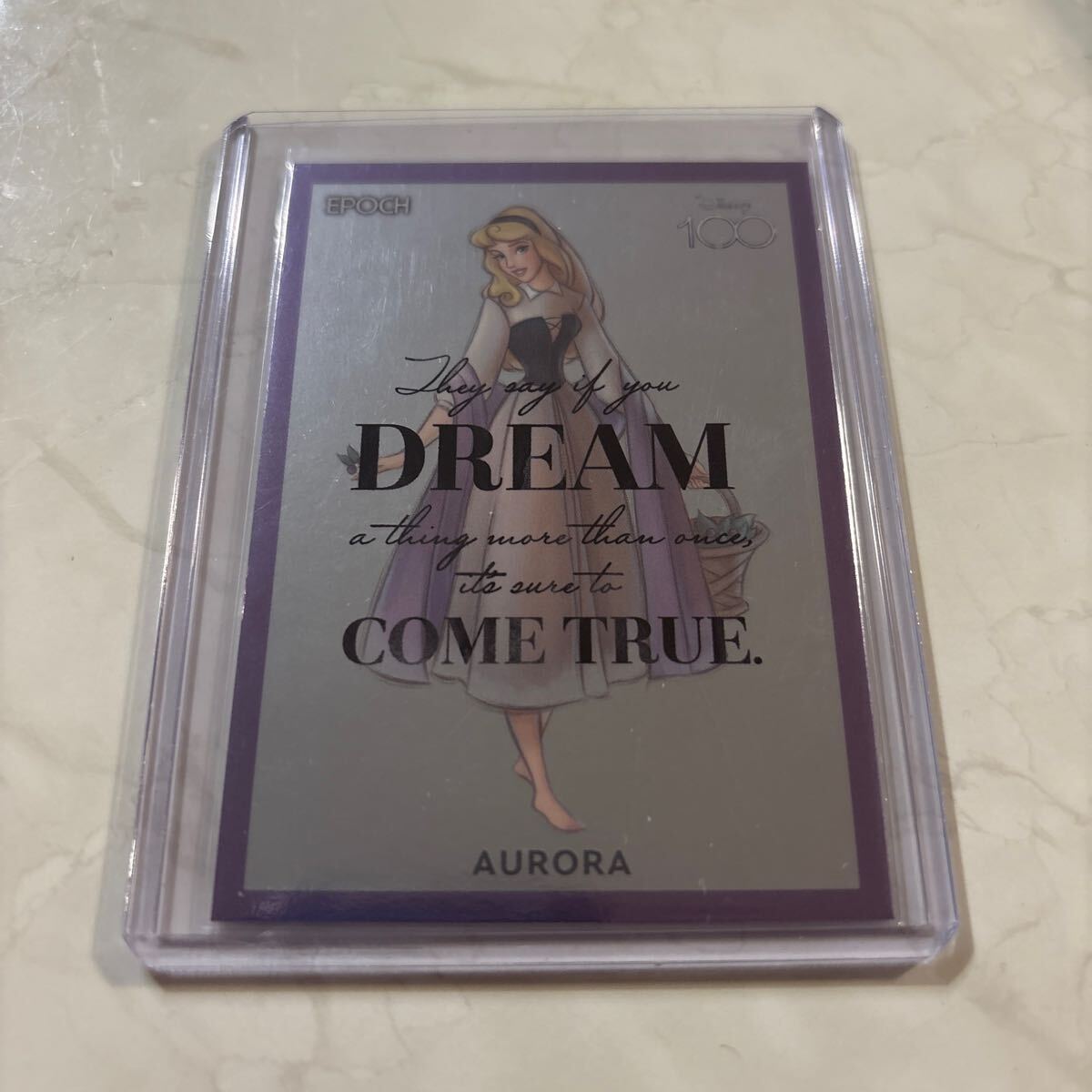 2025年最新】Yahoo!オークション -disney100 エポックの中古品 2025年最新】Yahoo!オークション -disney100 エポックの中古品