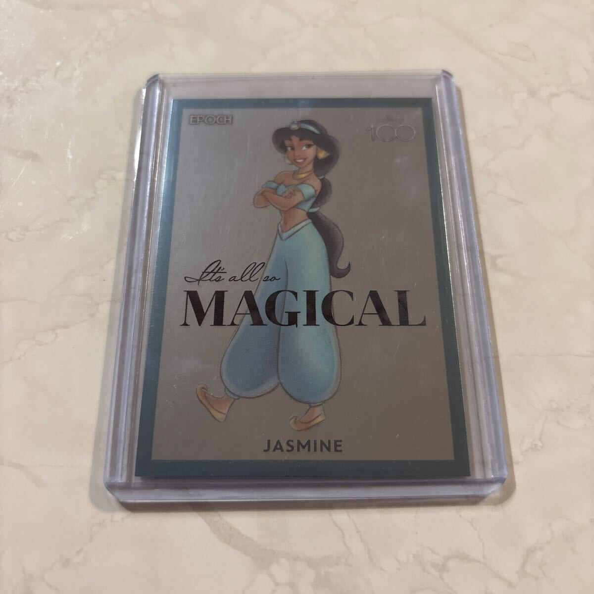 2025年最新】Yahoo!オークション -disney100 エポックの中古品 2025年最新】Yahoo!オークション -disney100 エポックの中古品