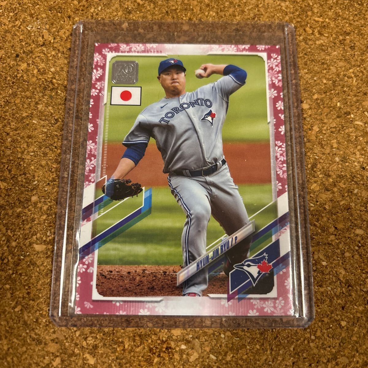 2025年最新】Yahoo!オークション -トップス mlb カードの中古品 2025年最新】Yahoo!オークション -トップス mlb カードの中古品